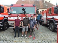 Rokycany 2018  6